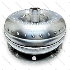 SACHS 4168024214 DREHMOMENTWANDLER BMW E90 E91 E92 E93 E60 E61 325d 525d