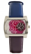 Oilily Watch Woman Uhr