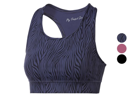 Crivit premium sport bustier - crivit,