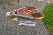 Eissurfer/ Eissegler