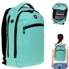 Rucksack Damen Elephant Bjarne