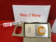 MALCO VENTILATOREN STW1 NEU