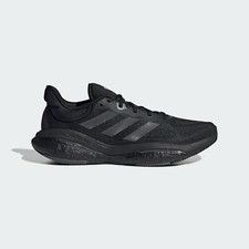 adidas Solar Glide 6