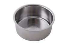 Saeco Filter 2 Tassen Dosen