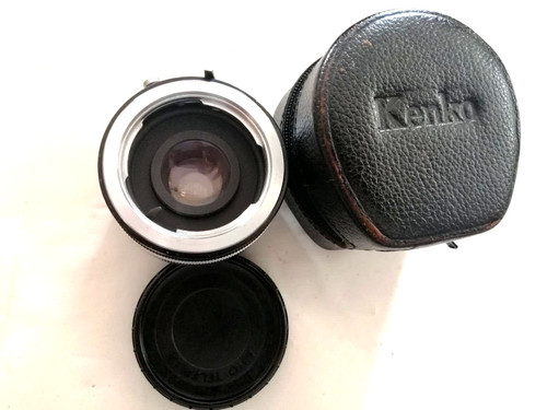 Kenko japan auto - mt,