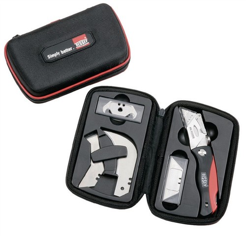 Bessey klappmesser cutter - klappmesser,