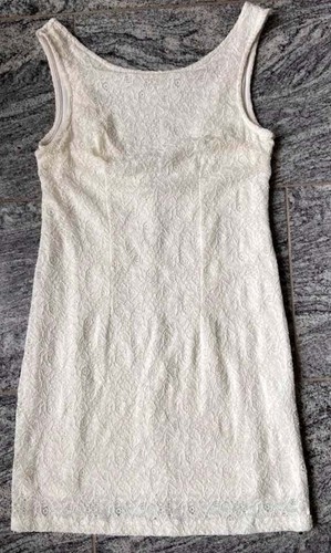 Pimkie spitzen kleid - pimkie,