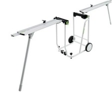 Festool Untergestell Zubehör