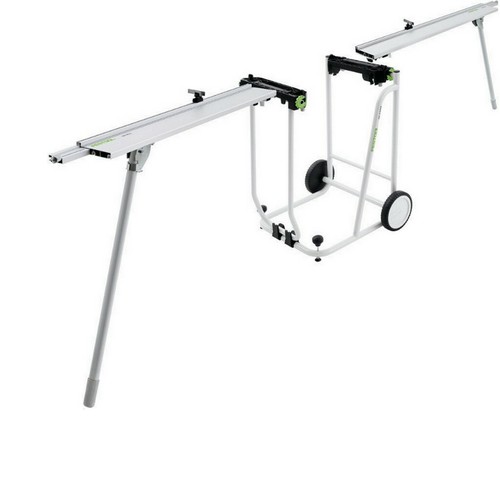 Festool untergestell zubehör - untergestell,
