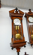 54152   Lenzkirch  Wiener