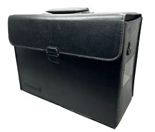 Dreusicke TonerVac 810 Tonersauger