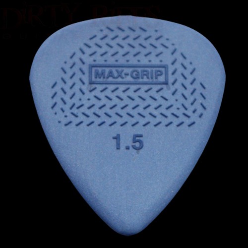 Dunlop max grip - max, standard