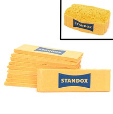 Pressschwamm quellschwamm