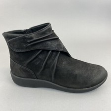 Clarks CloudsSteppers Cushion