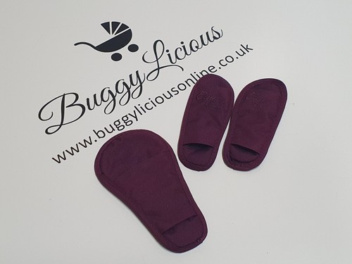 Baby jogger city select - city,