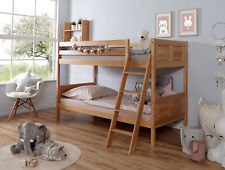 TiCAA Etagenbett "Erni"