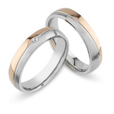 Verlobungsringe Trauringe Freundschaftsringe Eheringe Partnerringe Edelstahl 
