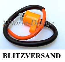 Tuning Racing Zündspule