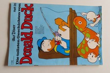 1  Heft Die tollsten