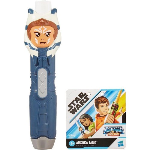 Hasbro f4053 star wars - f4053,