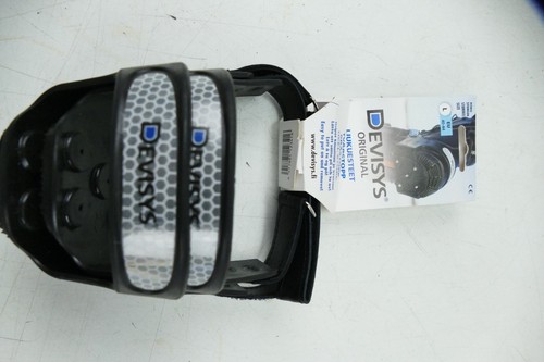Devisys gleitschutz spikes - gleitschutz,