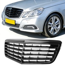 KÜHLERGRILL SPORTGRILL
