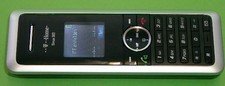 Com telekom mobilteil sinus - t-com,