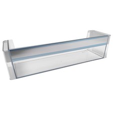 Abstellfach Bosch Siemens