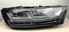 Audi mod 2015 - 4l,