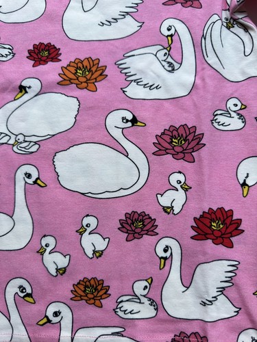 Neu småfolk shirt langarm - neu!,