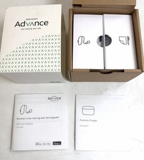 NEU SPECSAVERS ADVANCE PREMIUM