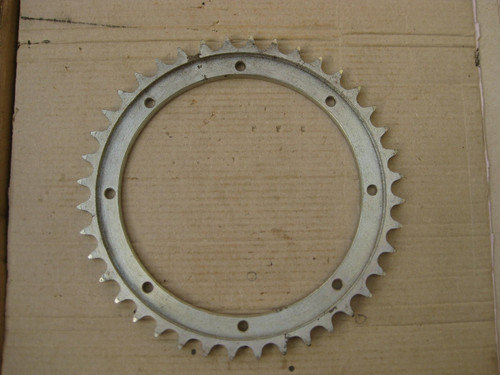 Ardie 175 176 dürkopp - 175,