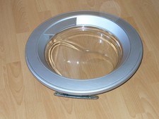 Tür – Bullauge AEG