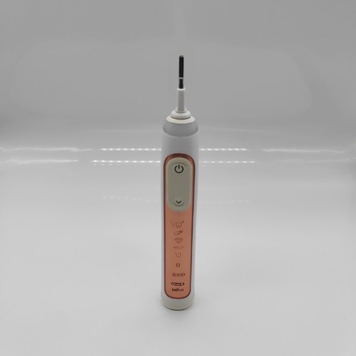 Oral genius elektrische - x,