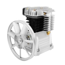 Neu 3.0 PS Druckluft