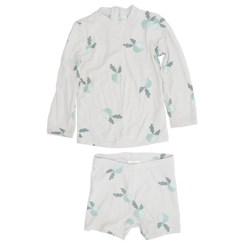 Sonnenschutzkleidung - h&m,,