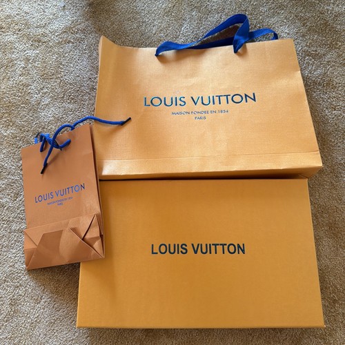 Louis vuitton original - louis,