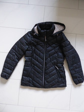 ESPRIT Damen Kapuzen