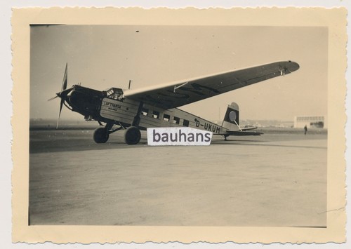 Böblingen flugplatz flugzeug - böblingen,