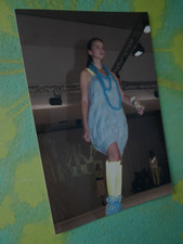 "SHOW": FOTO, FOTOGRAFIE