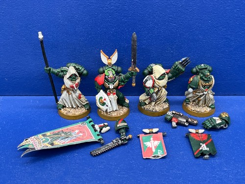 Rar bruder bethor champion - bruder,