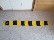 Alemannia Aachen