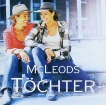 Mcleods töchter vol - vol., 1