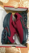 Nike Air max Dn WTR winterized