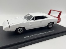 Eagle‘s Race '69 Dodge