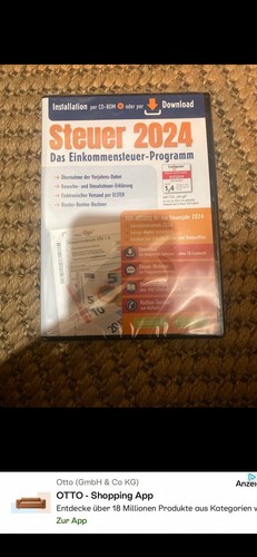 Aldi steuerprogramm software - steuerprogramm,