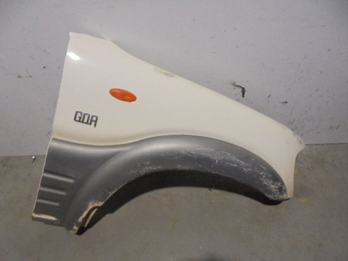 3891562 kotflügel vorne - 3891562,