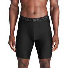UNDER ARMOUR Herren Lange