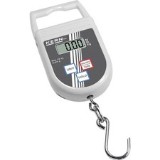 Kern CH 50K50 Hängewaage