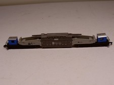 Märklin mini-club Spur Z